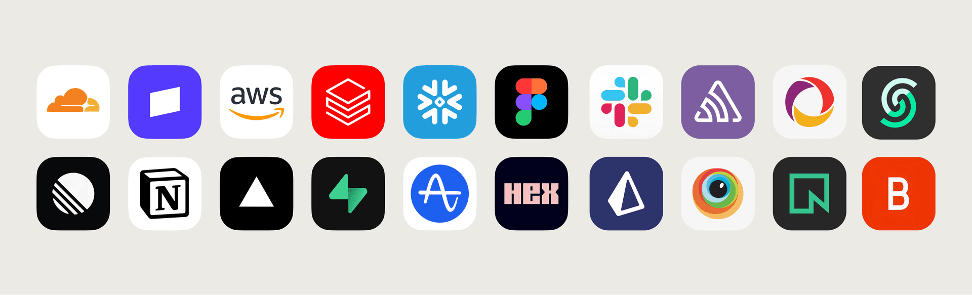 Plugins spanning the full development lifecycle