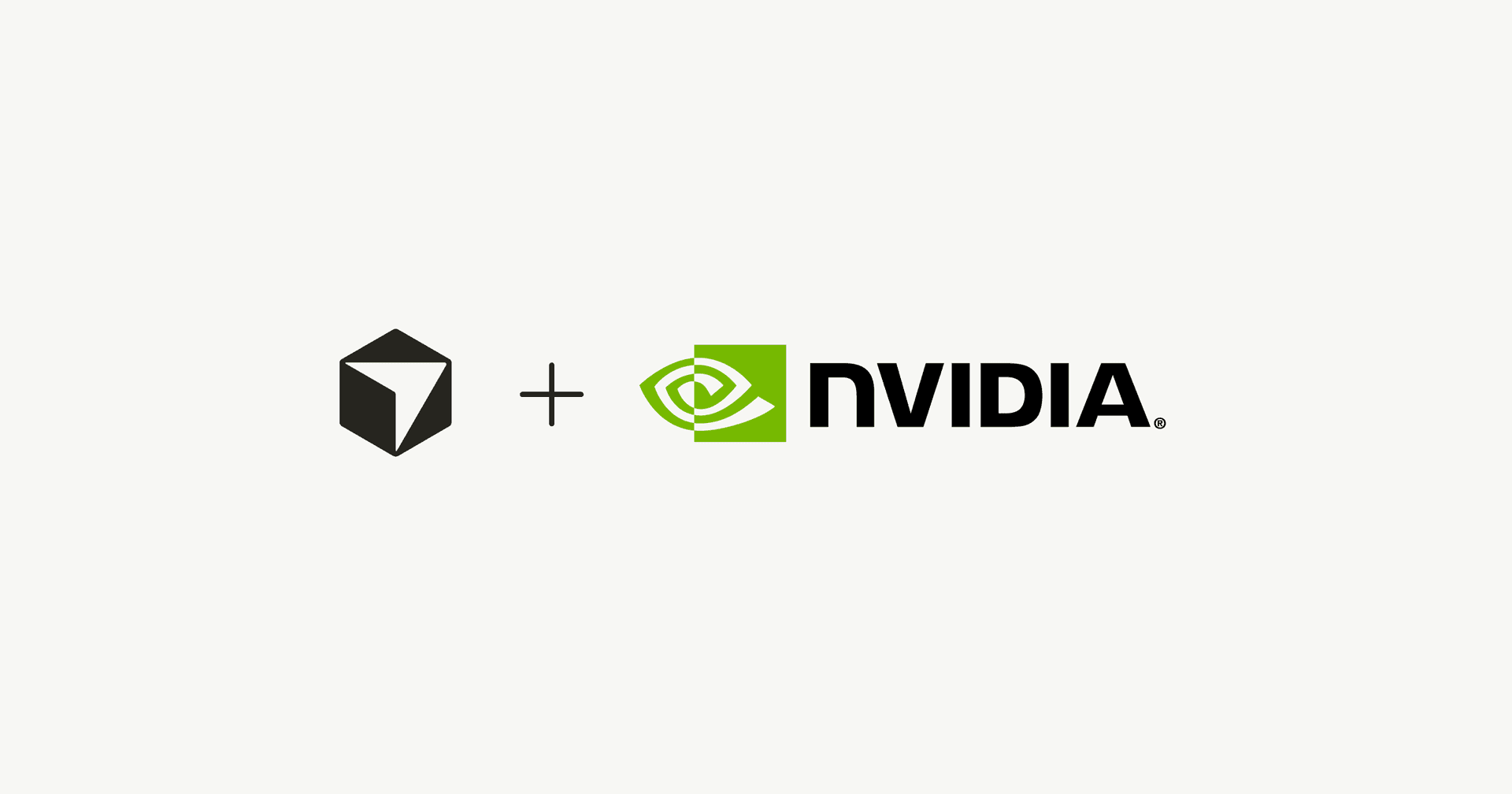 NVIDIA and Cursor partnership