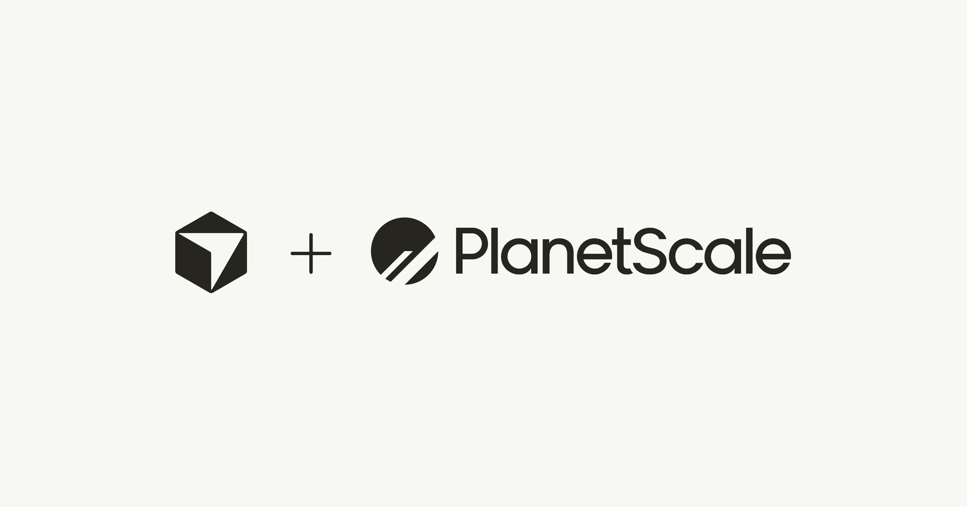 PlanetScale and Cursor partnership