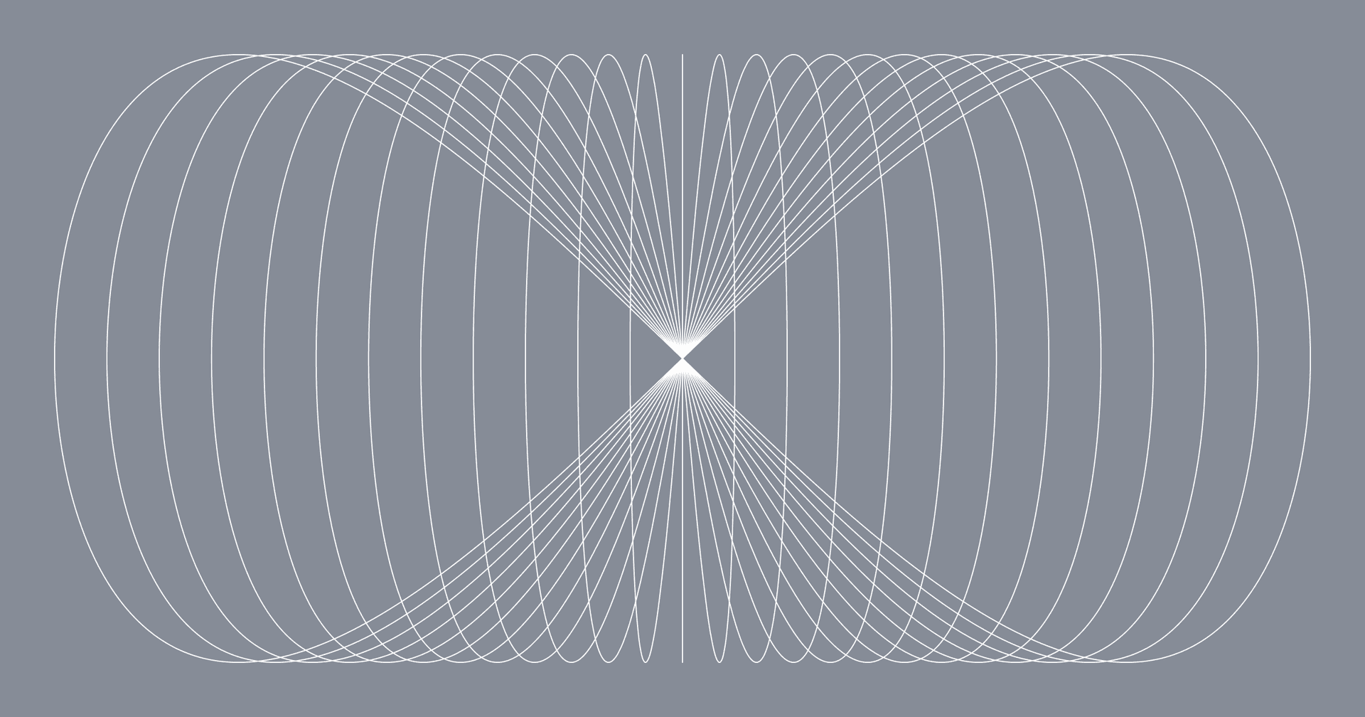 Towards self-driving codebases